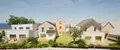 Terrain a batir a vendre Châteaubourg 35220 Ille-et-Vilaine 35 250 m2 69680 euros le grand 8 010