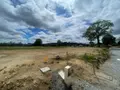 Terrain a batir a vendre Châteaubourg 35220 Ille-et-Vilaine 35 250 m2 69680 euros le grand 8 002
