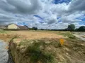 Terrain a batir a vendre Châteaubourg 35220 Ille-et-Vilaine 35 250 m2 69680 euros le grand 8 003