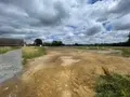 Terrain a batir a vendre Châteaubourg 35220 Ille-et-Vilaine 35 250 m2 69680 euros le grand 8 005