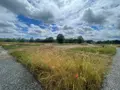 Terrain a batir a vendre Châteaubourg 35220 Ille-et-Vilaine 35 250 m2 69680 euros le grand 8 006