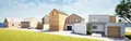 Terrain a batir a vendre Châteaubourg 35220 Ille-et-Vilaine 35 250 m2 69680 euros le grand 8 007