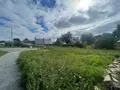 Terrain a batir a vendre Châteaubourg 35220 Ille-et-Vilaine 35 323 m2 89900 euros lot 8 001