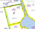 Terrain a batir a vendre Châteaubourg 35220 Ille-et-Vilaine 35 323 m2 89900 euros lot 8 002