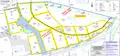 Terrain a batir a vendre Châteaubourg 35220 Ille-et-Vilaine 35 323 m2 89900 euros lot 8 003
