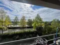 Appartement a vendre Châteaubourg 35220 Ille-et-Vilaine 35 66 m2 3 pièces 186500 euros 35117/988 001