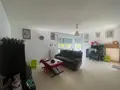 Appartement a vendre Châteaubourg 35220 Ille-et-Vilaine 35 66 m2 3 pièces 186500 euros 35117/988 003