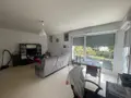 Appartement a vendre Châteaubourg 35220 Ille-et-Vilaine 35 66 m2 3 pièces 186500 euros 35117/988 004