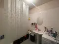 Appartement a vendre Châteaubourg 35220 Ille-et-Vilaine 35 66 m2 3 pièces 186500 euros 35117/988 008