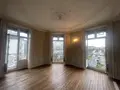 Fonds et murs commerciaux a vendre Rennes 35000 Ille-et-Vilaine 35 234 m2 11 pièces 795600 euros 35117/1019 001