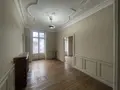 Fonds et murs commerciaux a vendre Rennes 35000 Ille-et-Vilaine 35 234 m2 11 pièces 795600 euros 35117/1019 011