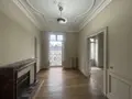 Fonds et murs commerciaux a vendre Rennes 35000 Ille-et-Vilaine 35 234 m2 11 pièces 795600 euros 35117/1019 013