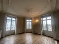 Fonds et murs commerciaux a vendre Rennes 35000 Ille-et-Vilaine 35 234 m2 11 pièces 795600 euros 35117/1019 014