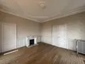 Fonds et murs commerciaux a vendre Rennes 35000 Ille-et-Vilaine 35 234 m2 11 pièces 795600 euros 35117/1019 015