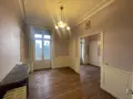 Fonds et murs commerciaux a vendre Rennes 35000 Ille-et-Vilaine 35 234 m2 11 pièces 795600 euros 35117/1019 016