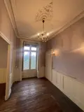 Fonds et murs commerciaux a vendre Rennes 35000 Ille-et-Vilaine 35 234 m2 11 pièces 795600 euros 35117/1019 018