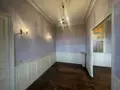 Fonds et murs commerciaux a vendre Rennes 35000 Ille-et-Vilaine 35 234 m2 11 pièces 795600 euros 35117/1019 019