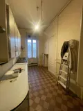 Fonds et murs commerciaux a vendre Rennes 35000 Ille-et-Vilaine 35 234 m2 11 pièces 795600 euros 35117/1019 002