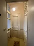 Fonds et murs commerciaux a vendre Rennes 35000 Ille-et-Vilaine 35 234 m2 11 pièces 795600 euros 35117/1019 020
