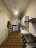 Fonds et murs commerciaux a vendre Rennes 35000 Ille-et-Vilaine 35 234 m2 11 pièces 795600 euros 35117/1019 003