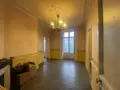 Fonds et murs commerciaux a vendre Rennes 35000 Ille-et-Vilaine 35 234 m2 11 pièces 795600 euros 35117/1019 004