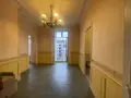 Fonds et murs commerciaux a vendre Rennes 35000 Ille-et-Vilaine 35 234 m2 11 pièces 795600 euros 35117/1019 006