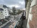 Fonds et murs commerciaux a vendre Rennes 35000 Ille-et-Vilaine 35 234 m2 11 pièces 795600 euros 35117/1019 007