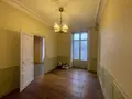 Fonds et murs commerciaux a vendre Rennes 35000 Ille-et-Vilaine 35 234 m2 11 pièces 795600 euros 35117/1019 008