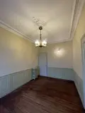 Fonds et murs commerciaux a vendre Rennes 35000 Ille-et-Vilaine 35 234 m2 11 pièces 795600 euros 35117/1019 009