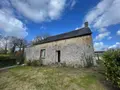 Maison a vendre Châteaubourg 35220 Ille-et-Vilaine 35 52 m2 3 pièces 141500 euros 35117/1021 001