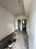 Maison a vendre Châteaubourg 35220 Ille-et-Vilaine 35 52 m2 3 pièces 141500 euros 35117/1021 002