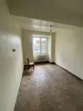 Maison a vendre Châteaubourg 35220 Ille-et-Vilaine 35 52 m2 3 pièces 141500 euros 35117/1021 003