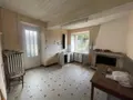 Maison a vendre Châteaubourg 35220 Ille-et-Vilaine 35 52 m2 3 pièces 141500 euros 35117/1021 004