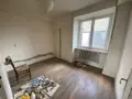Maison a vendre Châteaubourg 35220 Ille-et-Vilaine 35 52 m2 3 pièces 141500 euros 35117/1021 006