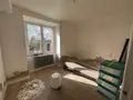 Maison a vendre Châteaubourg 35220 Ille-et-Vilaine 35 52 m2 3 pièces 141500 euros 35117/1021 007