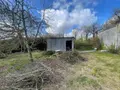 Maison a vendre Châteaubourg 35220 Ille-et-Vilaine 35 52 m2 3 pièces 141500 euros 35117/1021 009