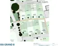 Terrain a batir a vendre Châteaubourg 35220 Ille-et-Vilaine 35 268 m2 69680 euros 35117/1025 002