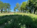 Terrain a batir a vendre Châteaubourg 35220 Ille-et-Vilaine 35 551 m2 145000 euros lot C 002