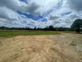 Terrain a batir a vendre Châteaubourg 35220 Ille-et-Vilaine 35 582 m2 151320 euros 35117/1029 002