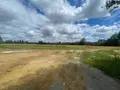 Terrain a batir a vendre Châteaubourg 35220 Ille-et-Vilaine 35 582 m2 151320 euros 35117/1029 003