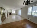 Maison a vendre Châteaubourg 35220 Ille-et-Vilaine 35 91 m2 3 pièces 261250 euros 35117/1042 010