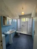 Maison a vendre Châteaubourg 35220 Ille-et-Vilaine 35 91 m2 3 pièces 261250 euros 35117/1042 011