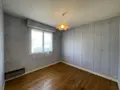 Maison a vendre Châteaubourg 35220 Ille-et-Vilaine 35 91 m2 3 pièces 261250 euros 35117/1042 012