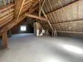 Maison a vendre Châteaubourg 35220 Ille-et-Vilaine 35 91 m2 3 pièces 261250 euros 35117/1042 018