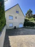 Maison a vendre Châteaubourg 35220 Ille-et-Vilaine 35 91 m2 3 pièces 261250 euros 35117/1042 002