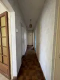 Maison a vendre Châteaubourg 35220 Ille-et-Vilaine 35 91 m2 3 pièces 261250 euros 35117/1042 005