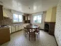 Maison a vendre Châteaubourg 35220 Ille-et-Vilaine 35 91 m2 3 pièces 261250 euros 35117/1042 006
