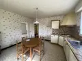 Maison a vendre Châteaubourg 35220 Ille-et-Vilaine 35 91 m2 3 pièces 261250 euros 35117/1042 007