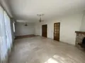 Maison a vendre Châteaubourg 35220 Ille-et-Vilaine 35 91 m2 3 pièces 261250 euros 35117/1042 009
