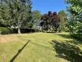 Terrain a batir a vendre Châteaubourg 35220 Ille-et-Vilaine 35 592 m2 167200 euros 35117/1043 001